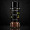 Davidoff Café Colombia Premium Instant Coffee Jar