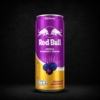 Red Bull Blueberry & Blackcurrant Energy Drink Can