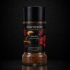 Davidoff Café Brazil Premium Instant Coffee Jar