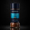 Davidoff Café Decaf Elegant Premium Instant Coffee Jar