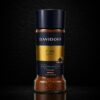 Davidoff Fine Aroma Premium Instant Coffee Jar