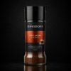 Davidoff Café Rich Aroma Premium Instant Coffee Jar