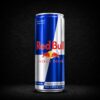 Red Bull Original Energy Drink Can