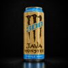 Monster Java French Vanilla Coffee Energy Drink Can