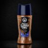 Sleepy Owl Original Instant Coffee Jar