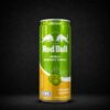 Red Bull Apple & Muscat Grape Energy Drink Can